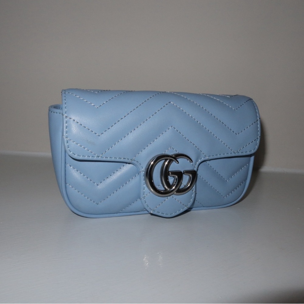 Brand New Gucci Purse